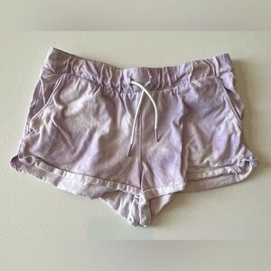 Old Navy Shorts - Youth Size 10-12
